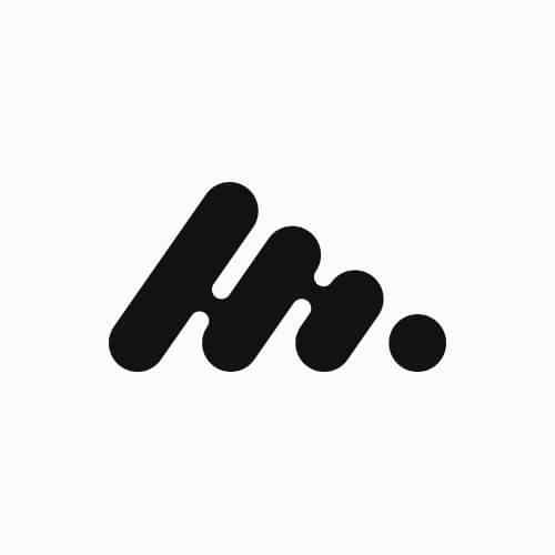 https://www.usayess.org/wp-content/uploads/2022/10/partners_logo_02.jpg