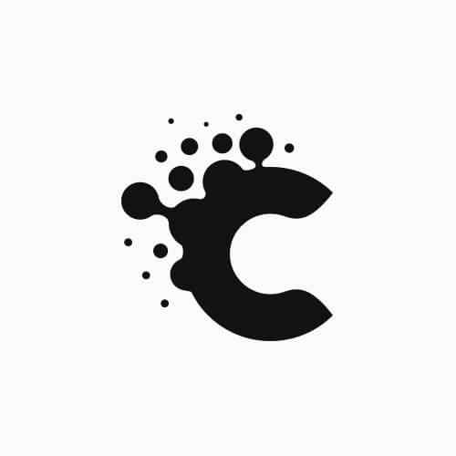 https://www.usayess.org/wp-content/uploads/2022/10/partners_logo_06.jpg