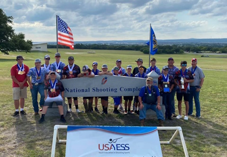 https://www.usayess.org/wp-content/uploads/2024/06/202658167_10223198640348138_4398685468761587888_n2.jpg