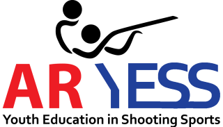 https://www.usayess.org/wp-content/uploads/2024/06/AR-320x183.png