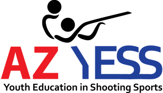 https://www.usayess.org/wp-content/uploads/2024/06/AZ-320x183.png
