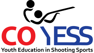 https://www.usayess.org/wp-content/uploads/2024/06/CO-320x183.png