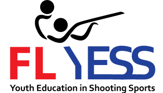 https://www.usayess.org/wp-content/uploads/2024/06/FL-320x183.png