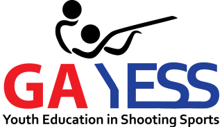 https://www.usayess.org/wp-content/uploads/2024/06/GA-320x183.png