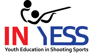 https://www.usayess.org/wp-content/uploads/2024/06/IN-320x183.png