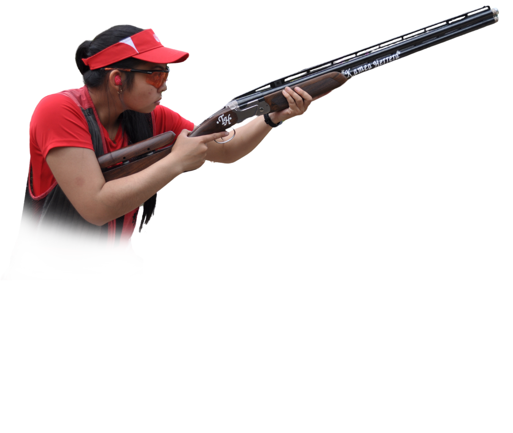 https://www.usayess.org/wp-content/uploads/2024/06/KH.png
