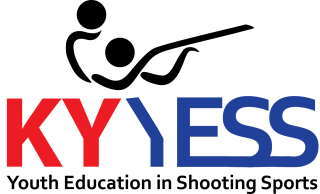 https://www.usayess.org/wp-content/uploads/2024/06/KY-320x194.png