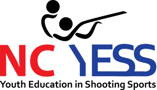 https://www.usayess.org/wp-content/uploads/2024/06/NC-320x183.png