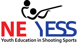 https://www.usayess.org/wp-content/uploads/2024/06/NE-320x183.png