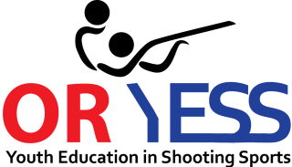 https://www.usayess.org/wp-content/uploads/2024/06/OR-320x183.png
