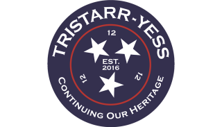 https://www.usayess.org/wp-content/uploads/2024/06/TN-320x183.png