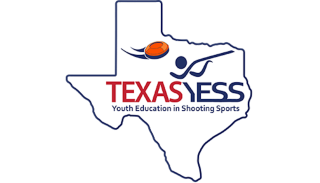 https://www.usayess.org/wp-content/uploads/2024/06/TX-320x183.png