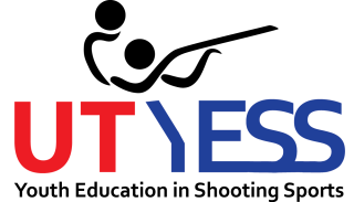https://www.usayess.org/wp-content/uploads/2024/06/UT-320x183.png
