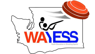 https://www.usayess.org/wp-content/uploads/2024/06/WA-320x183.png