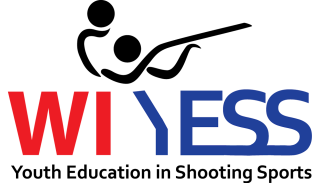 https://www.usayess.org/wp-content/uploads/2024/06/WI-320x183.png