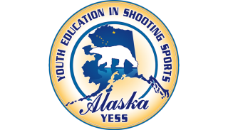 https://www.usayess.org/wp-content/uploads/2024/06/akyess-320x183.png
