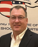 https://www.usayess.org/wp-content/uploads/2024/06/brian_small.png