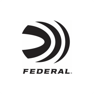 https://www.usayess.org/wp-content/uploads/2024/06/fed-320x320.png