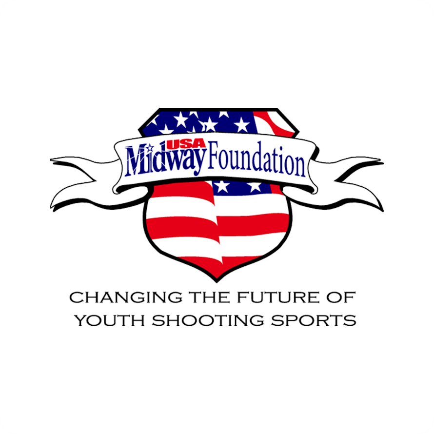 https://www.usayess.org/wp-content/uploads/2024/06/musaf-web.png