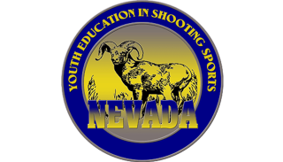 https://www.usayess.org/wp-content/uploads/2024/06/nv-320x183.png