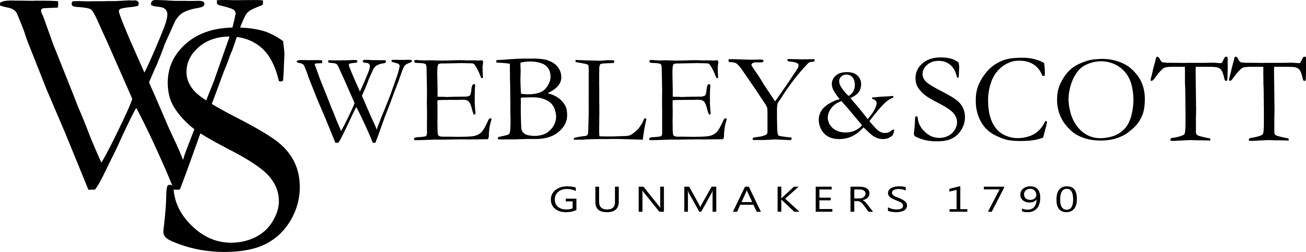 https://www.usayess.org/wp-content/uploads/2024/06/ws-1.png