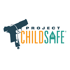 https://www.usayess.org/wp-content/uploads/2024/07/Project-ChildSafe-Logo.png