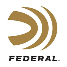 https://www.usayess.org/wp-content/uploads/2024/08/FederalLogo.png