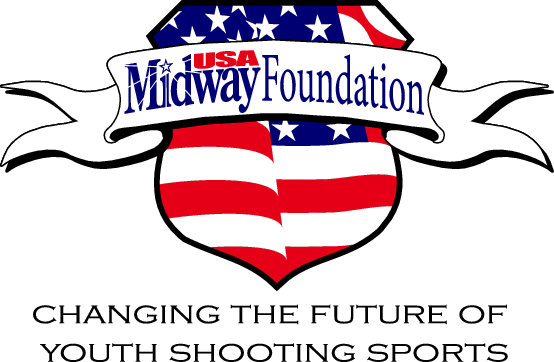 https://www.usayess.org/wp-content/uploads/2025/02/MidwayUSA_Logo.png
