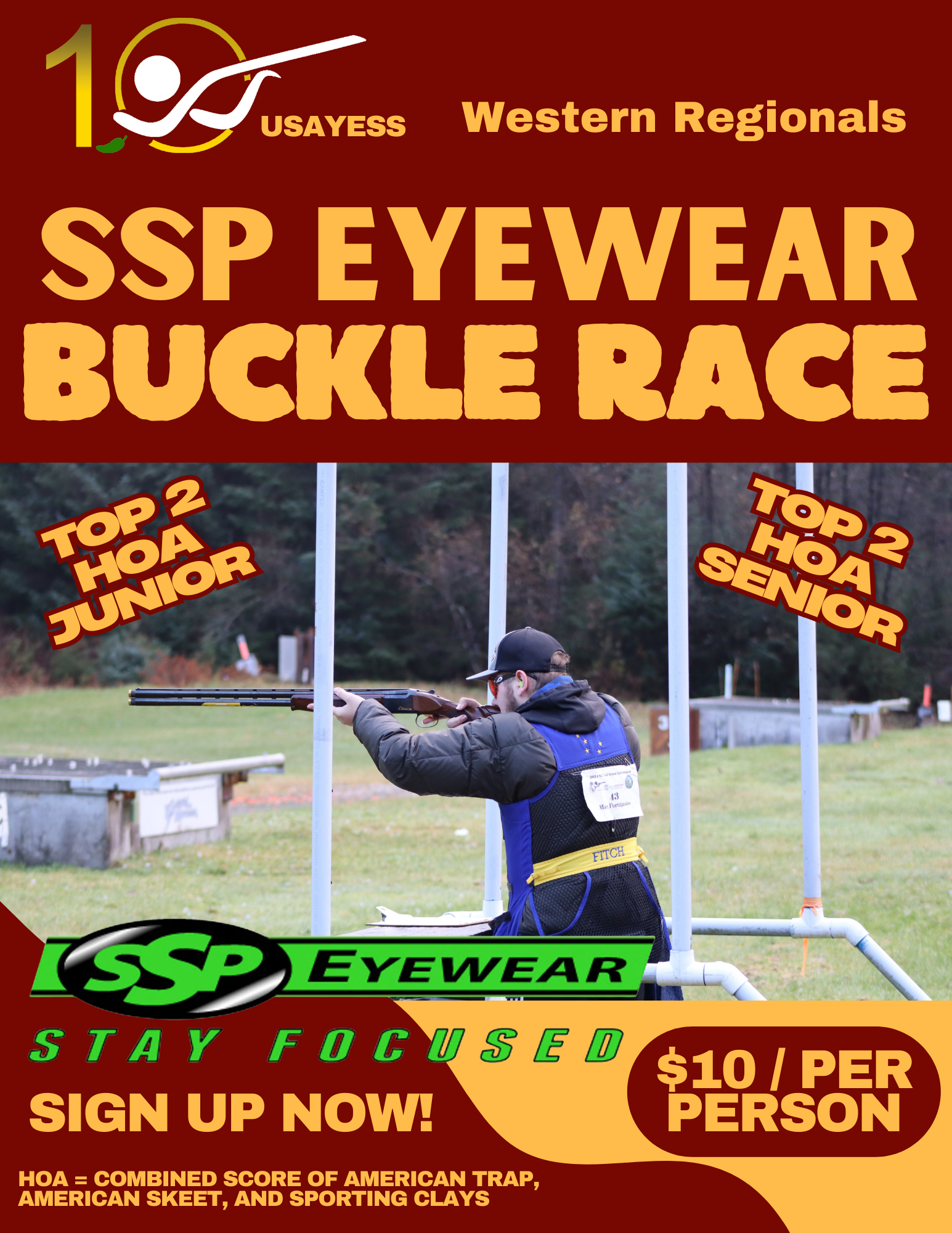SSP Buckle Race https://www.usayess.org/wp-content/uploads/2025/02/SSP-Buckle-Race.png