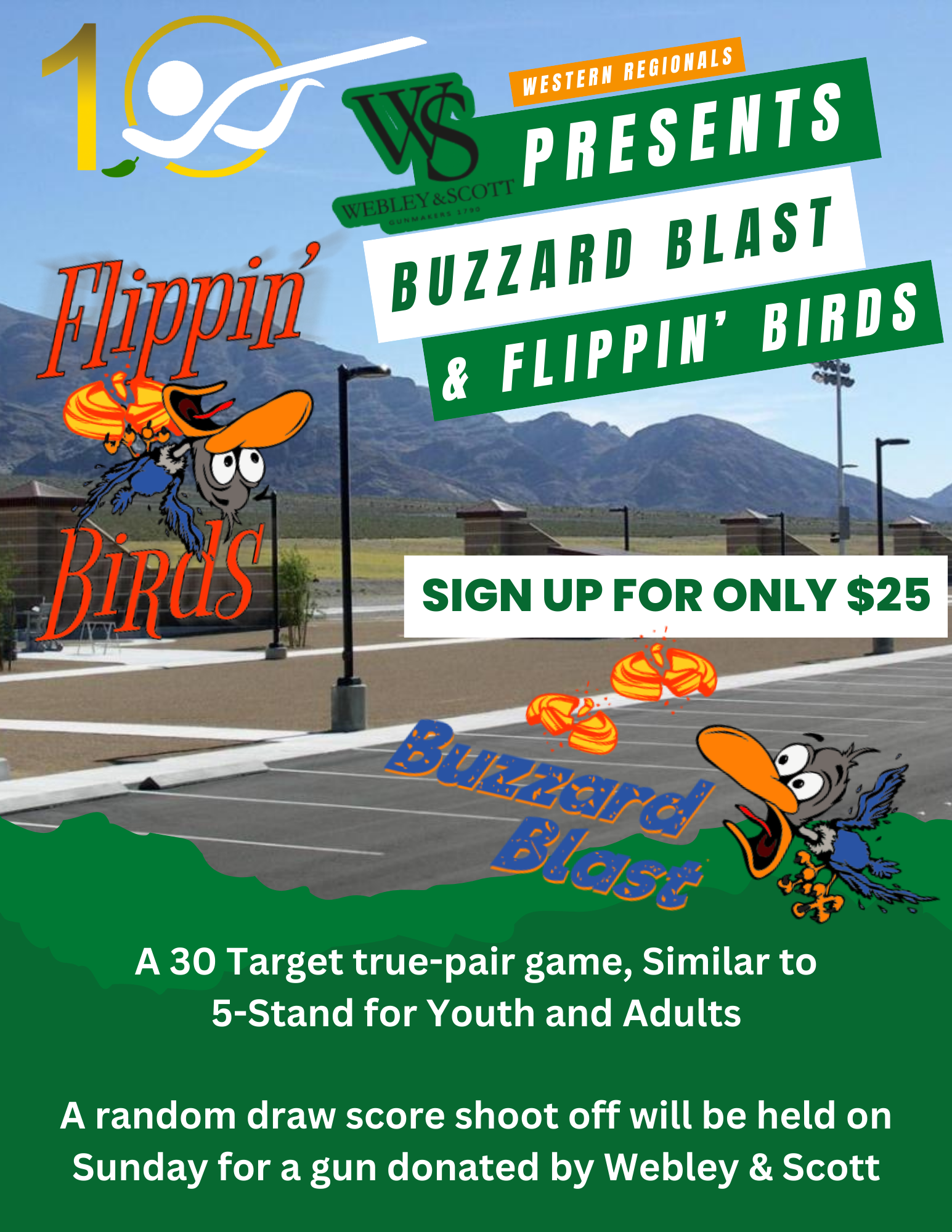 Webley & Scott Flippin Birds Buzzard Blast https://www.usayess.org/wp-content/uploads/2025/02/Webley-Scott-Flippin-Birds-Buzzard-Blast.png
