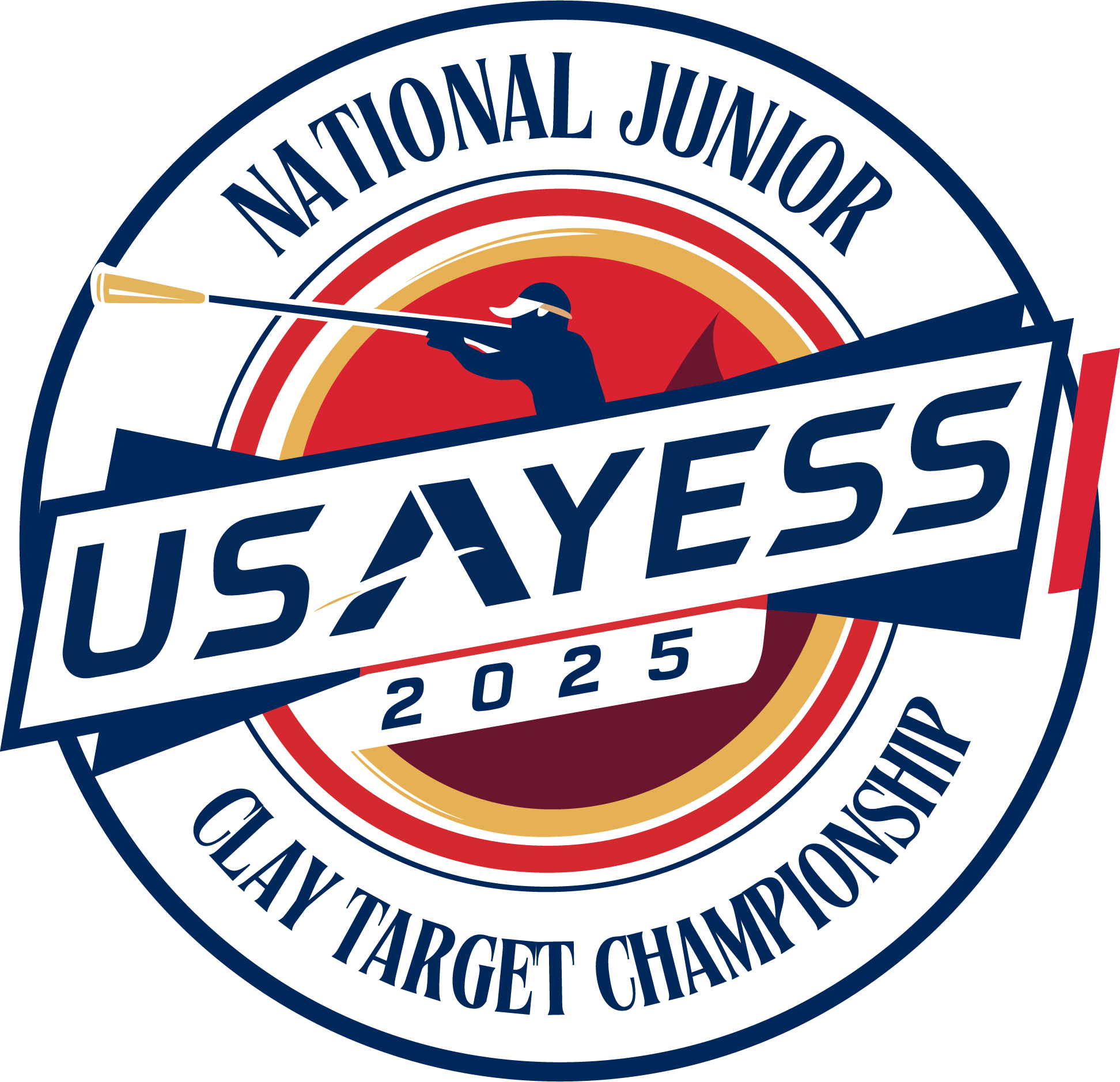 https://www.usayess.org/wp-content/uploads/2025/02/workingnationalslogo.png