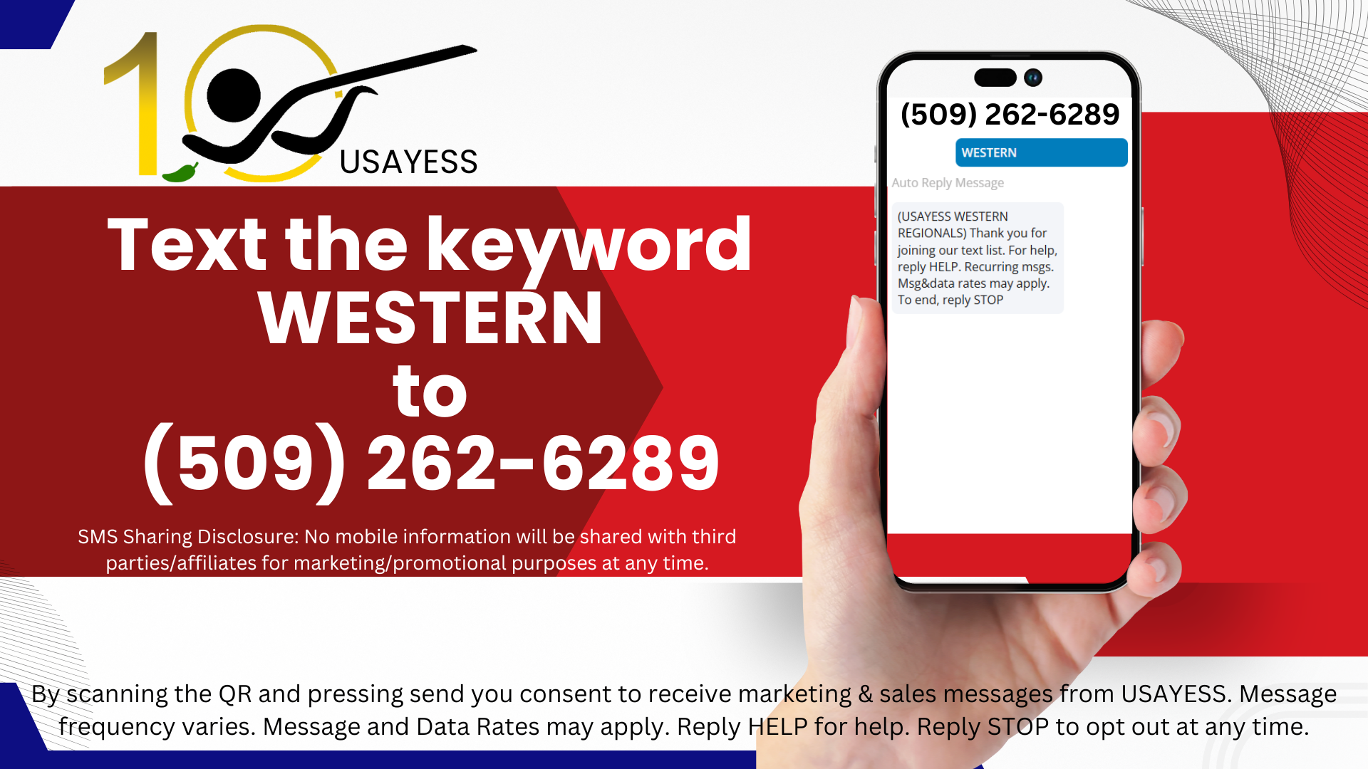 TV Ads QR Codes https://www.usayess.org/wp-content/uploads/2025/03/TV-Ads-QR-Codes.png